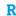 Favicon van ralphfranssen.nl