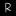 Favicon van ralphklaassen.nl