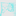 Favicon van ralphroosen.com