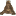 Favicon van ralphwines.nl