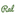 Favicon van raltuinontwerp.nl