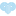 Favicon van ram-geheugen.nl