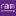 Favicon van ram-it.nl