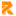 Favicon van ramakerbouw.nl