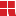 Favicon van ramakers.nl