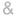Favicon van ramakersautomatisering.nl