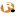 Favicon van ramb.nl