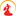 Favicon van ramblaszeist.nl