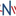 Favicon van rambonnetwerken.nl