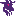 Favicon van ramconcepts.eu