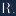 Favicon van ramdihal.nl