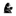 Favicon van ramdohr.dev