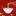 Favicon van ramen-ya.nl