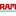 Favicon van ramengineering.nl