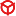 Favicon van rami-yokota.com