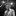 Favicon van ramin-amintafreshi.com
