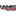 Favicon van ramkoparts.nl