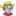 Favicon van rammelbeek.nl