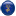 Favicon van ramnathconsultancy.nl