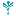 Favicon van ramondelafuente.com