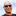 Favicon van ramonpelle.nl