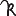 Favicon van ramonputzer.nl