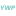 Favicon van ramonspekschoor.com