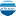 Favicon van ramontotaaltechniek.nl