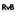 Favicon van ramonvanbedaf.com
