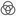 Favicon van ramonvanderven.com