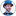 Favicon van ramonvermij.com