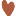Favicon van ramoontjesplotterfun.nl