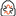 Favicon van rampenrugzak.nl