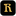 Favicon voor ramsis.nl