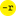 Favicon van ramsj.nl