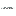 Favicon van ramspreaders.com