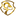 Favicon van RAMstijnTransport.nl