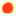 Favicon van ramutsaers.nl