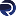 Favicon van rancartoautomatisering.nl