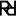Favicon van randarent.nl