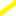 Favicon van randex.nl