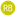 Favicon van randmerenbewindvoering.nl