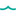 Favicon van rando.nl