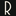 Favicon van randoms.nl