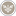 Favicon van randonnee-duiven.nl