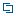 Favicon van randridge.com/services.html
