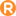 Favicon van randstad-horeca.nl
