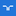Favicon van randstad.de