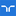 Favicon van randstad.nl