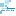 Favicon van randstadfinancieeladviesgroep.nl